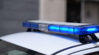 Nesreća kod Bogatića, auto sleteo s puta, povređeno petoro mladih