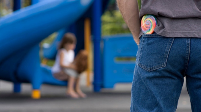 Ruska striming platforma Kinopoisk kažnjena sa 110.000 dolara zbog "LGBT propagande" i pedofilije