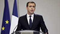 Veran novi portparol francuske vlade, šira rekonstrukcija tokom dana