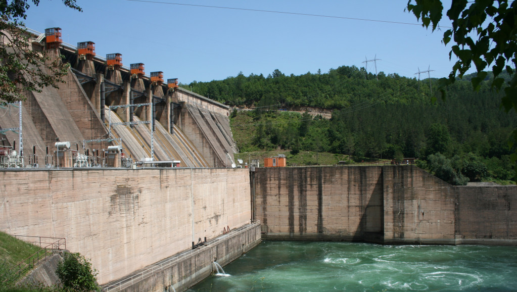U prva dva meseca Srbija na uvoz struje potrošila osam puta više nego prošle godine - da li su hidroelektrane rešenje?
