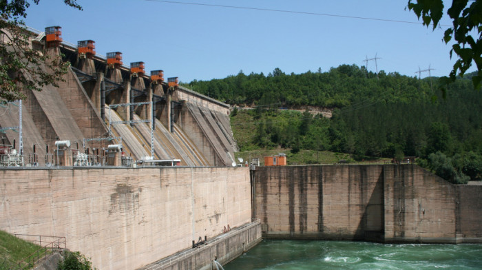 U prva dva meseca Srbija na uvoz struje potrošila osam puta više nego prošle godine - da li su hidroelektrane rešenje?