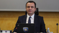 FT: Kosovo traži pomoć Zapada za članstvo u NATO i EU