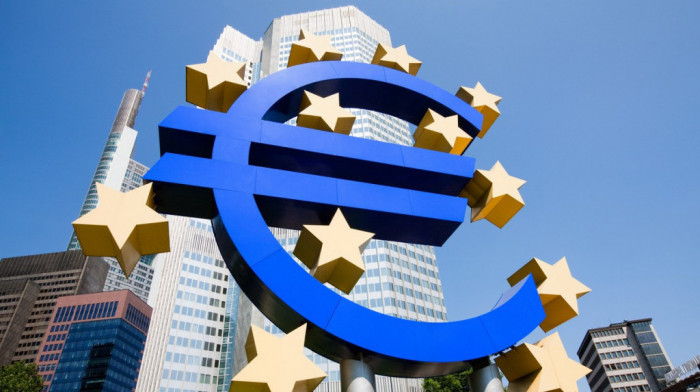 Najveće povećanje u istoriji: Evropska centralna banka podigla referentnu kamatnu stopu