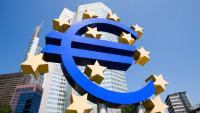 Evro na prodaju, postao preskup za održavanje