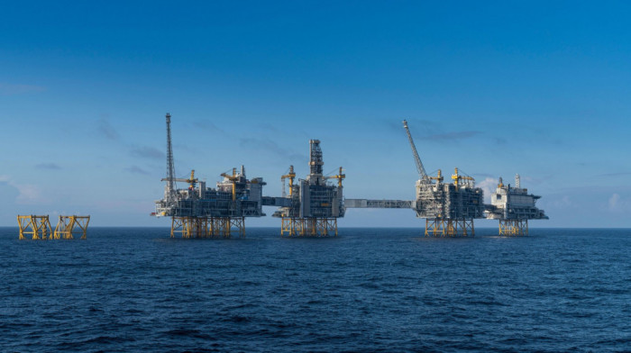 Kontroverzni projekat doveden u pitanje: Bajden namerava da spreči bušenje nafte u delovima Aljaske i Arktičkog okeana