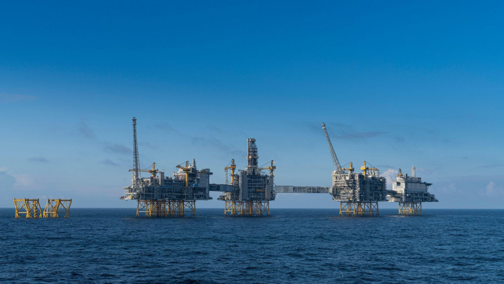 Kontroverzni projekat doveden u pitanje: Bajden namerava da spreči bušenje nafte u delovima Aljaske i Arktičkog okeana