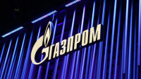 Gasprom smanjio isporuke francuskoj kompaniji "Enži": Neslaganja oko ugovora
