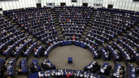 U EP otvorena debata o Rezoluciji o proširenju, EU ima tri zahteva za Srbiju