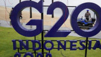 Uoči samita G20 u Indoneziji: Hoće li rat u Ukrajini blokirati zajedničko saopštenje svetskih lidera