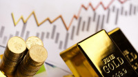 Pojedini fondovi se oslobađaju ruskih poluga: Sa berze se "odlilo" zlato vredno 2,2 milijarde dolara