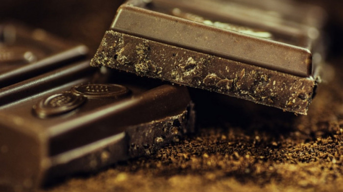 Danas je Svetski dan čokolade - zašto baš danas i ostale činjenice o omiljenoj poslastici