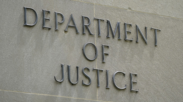 Američko Ministarstvo pravde otvorilo istragu o postupanju policije u Memfisu
