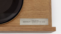 Disk Boba Dilana prodat na aukciji za 1,77 miliona dolara
