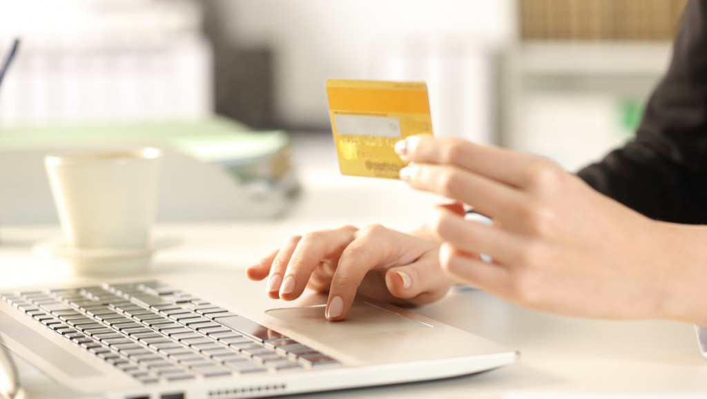 Samardžić: Zakon o zaštiti potrošača važan za veću transparentnost trgovaca na tržištu