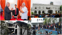 Predsednik i premijer u središtu krize na Šri Lanki: Ko su Radžapaksa i Vikremesinge čiju ostavku očekuju demonstranti