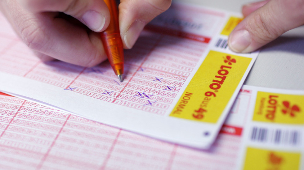 Nemačka lutrija traži milionera: Misteriozni vlasnik listića dobio na loto-u pre dve i po godine