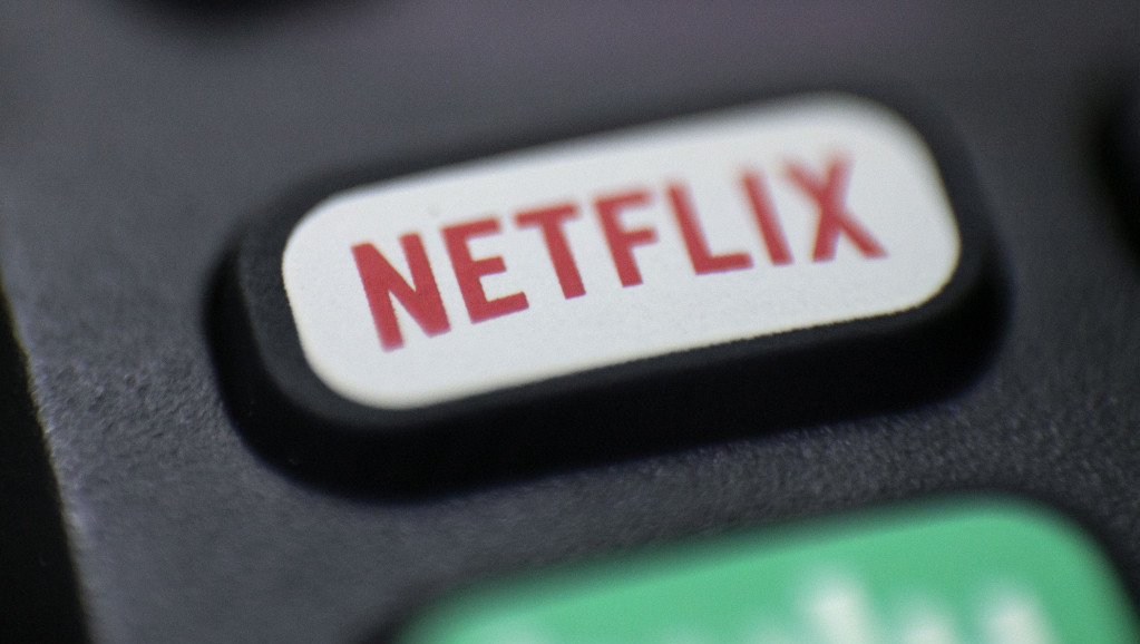 Francuska vlada zabranila TikTok i Netfliks na službenim telefonima