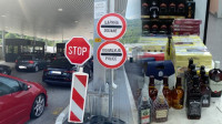 Šta sme da se prenese preko granice, a koje su namirnice zabranjene: Sve što putnici treba da znaju pre letovanja