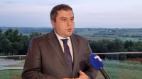 Zamenik premijera Severne Makedonije: Francuski predlog ispunjava sve naše primedbe