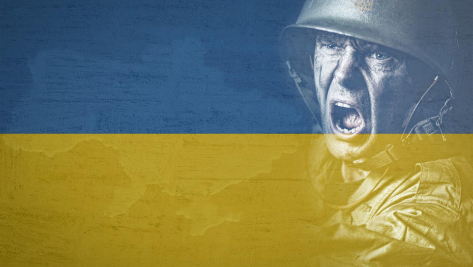 Ruski ratni ciljevi u Ukrajini kao "pokretna meta": Od "demilitarizacije" preko Donbasa do promene režima