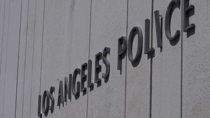 Dve pucnjave u Los Anđelesu u prvim satima Nove godine, troje ubijeno i 12 povređeno