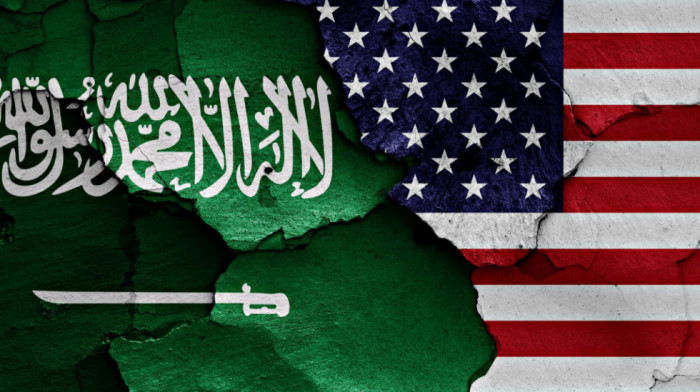 Saudijska Arabija i SAD žele da ugoste sudanske zaraćene strane u Džedi