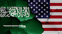SAD i Saudijska Arabija potpisali 18 sporazuma o saradnju, nastojanje da se spreči Iran da razvije nuklearno oružje