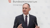 Austrija protiv širenja Šengena, sistem ne funkcioniše