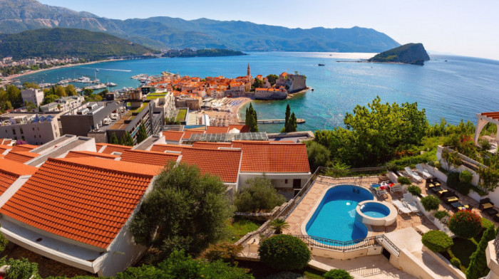 Budva nakon dva sata dobila struju