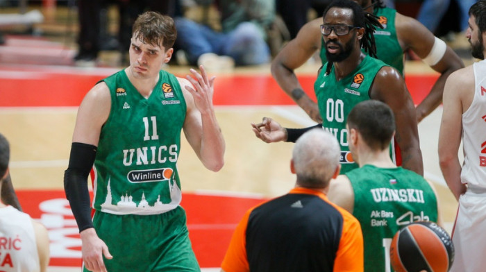 Mario Hezonja treće letnje pojačanje košarkaša Real Madrida