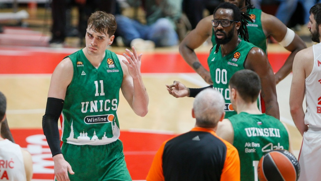 Mario Hezonja treće letnje pojačanje košarkaša Real Madrida