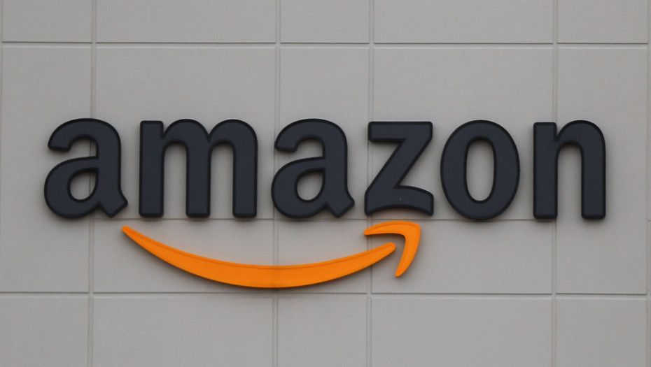 SAD optužile Amazon za prevaru prajm korisnika