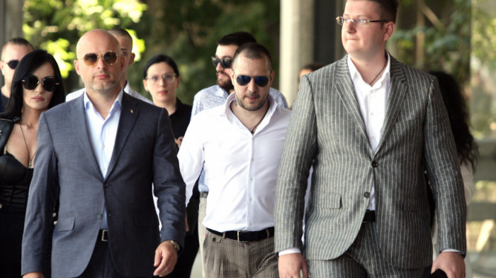 Početak ponovljenog suđenja Zoranu Marjanoviću zakazan za 19. mart