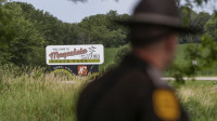 Ubijeno troje kampera u istočnoj Ajovi, osumnjičeni napadač izvršio samoubistvo