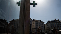Velika suša u Francuskoj, u nekim delovima na snazi restrikcija vode
