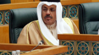 Emirov sin imenovan za novog premijera Kuvajta