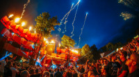 Sutra počinje jubilarni Lovefest: Tropska Vrnjačka Banja spremna da ugosti svet