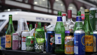 "Kovid mamurluk" još ne napušta Evropu: Kako je pandemija uticala na potrošnju alkoholnih pića u Evropi