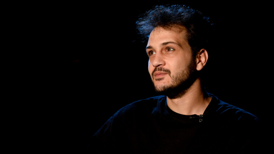 Stojan Ðorđević: U hiperprodukciji je nemoguće da svi budu fantastični, ali ako je projekat dobar, bićete zapamćeni