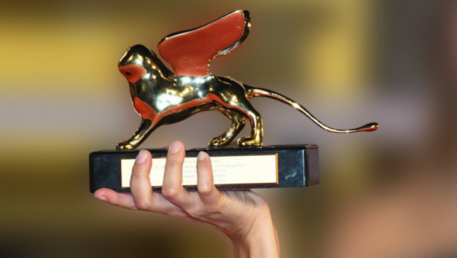 Program 81. Festivala u Veneciji: Dugoočekivane premijere i povratak velikih zvezda na crveni tepih Mostre