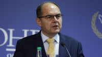 Šmit: Upitno obeležavanje dana Republike Srpske 2024. godine