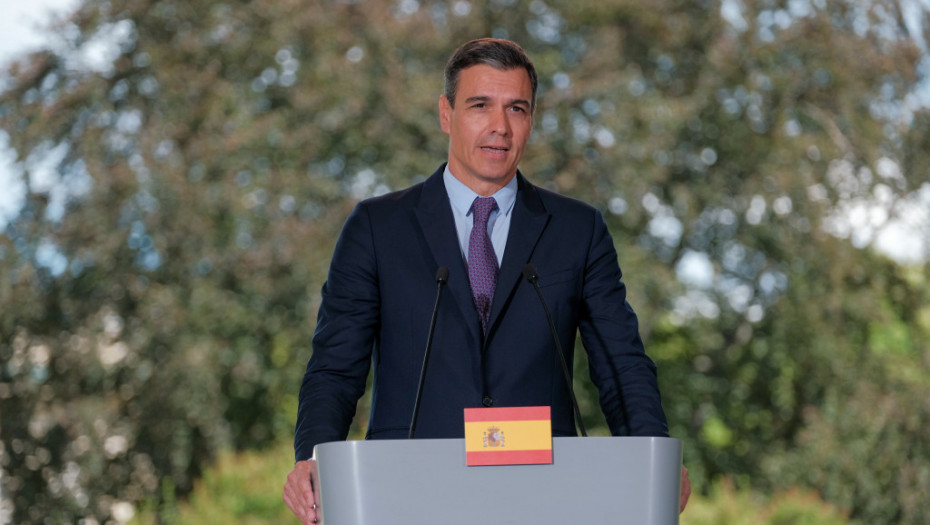 Premijer Španije u Srbiji posle nekoliko decenija: Prekid zatišja na bilateralnom planu i tri ključna pitanja u fokusu