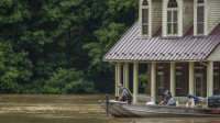 U poplavama u Kentakiju poginulo najmanje 16 ljudi, pod vodom brojne kuće i saobraćajnice