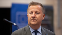 Šef Kancelarije Evropske unije u Prištini: Produžiti rok za preregistraciju na RKS tablice