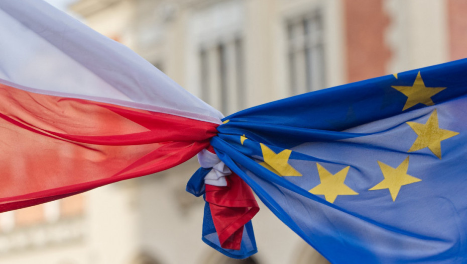 Poljska preuzima predsedavanje EU: Bezbednost na vrhu agende, a gde je proširenje i može li Srbija konačno do klastera 3
