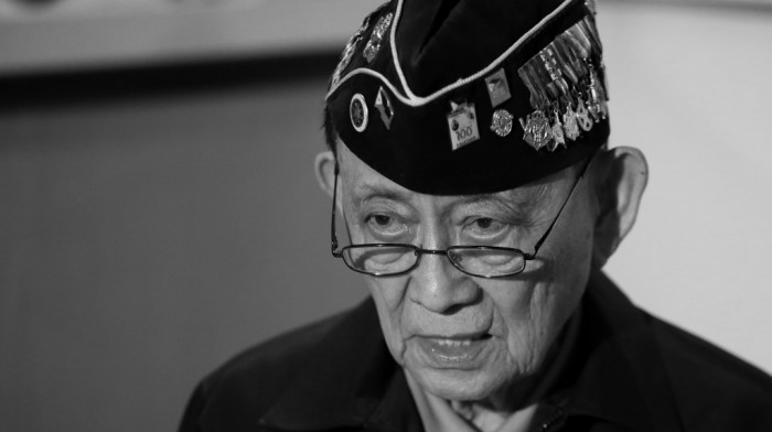 Preminuo bivši predsednik Filipina Fidel Ramos