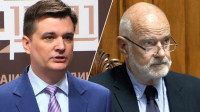 Podeljene reakcije na obraćanje najstarijeg poslanika: Od aplauza za Jankovića do optužbi za zloupotrebu