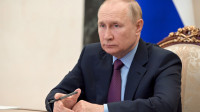 Putin: U nuklearnom ratu ne može biti pobednika