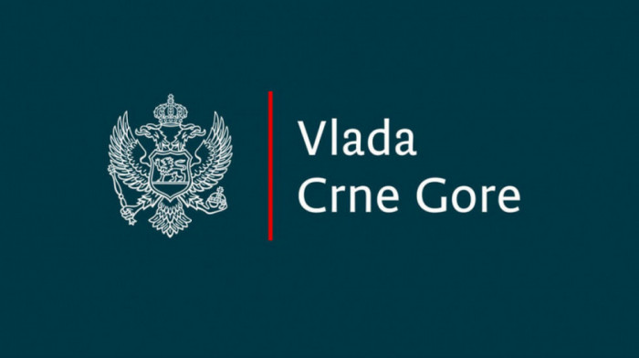 Ministarstvo saobraćaja Crne Gore: Srbija nije zvanično iskazala interesovanje za aerodrome Podgorica i Tivat