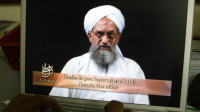 Ko je bio Ajman al Zavahiri, ubijeni vođa Al Kaide: Mozak napada 11. septembra s glavom ucenjenom na 25 miliona dolara